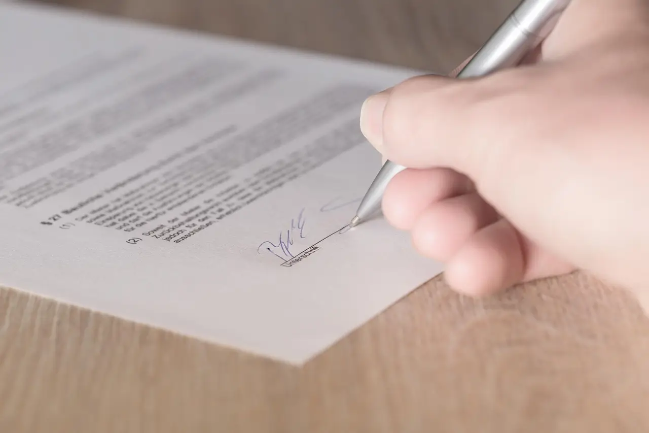 todo sobre el periodo de prueba en tu contrato de trabajo en España
