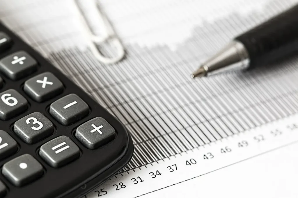 conoce la fiscalidad en relación a la aportación de bienes privativos a la sociedad
