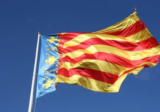 Todo sobre la Ley 5/2025 de la comunidad valenciana