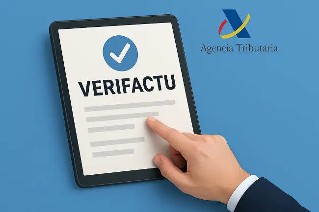 todo lo que debes saber sobre verifactu