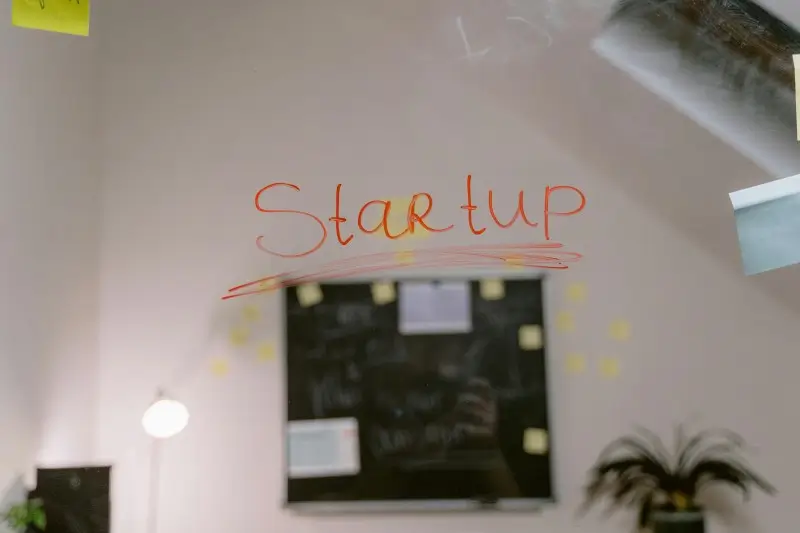 guía para emprendedores - como crear una startup